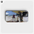 1-36_Joaquin-Sorolla_phone