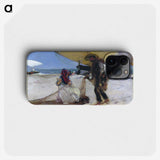1-36_Joaquin-Sorolla_phone