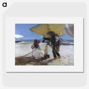 1-36_Joaquin-Sorolla_picture