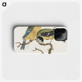 1-36_Johan-Teyler_phone