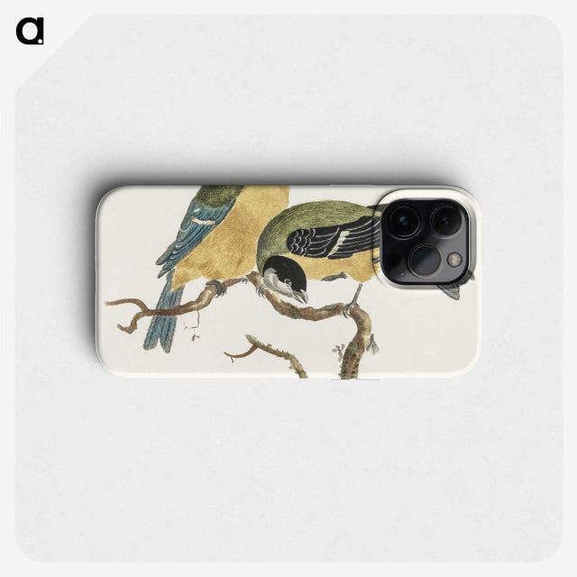 1-36_Johan-Teyler_phone