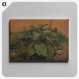 1-36_Johan-Thomas-Lundbye_canvas