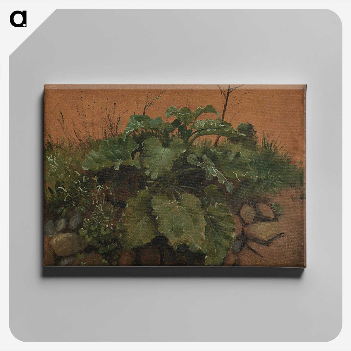 1-36_Johan-Thomas-Lundbye_canvas