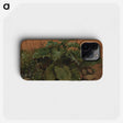 1-36_Johan-Thomas-Lundbye_phone