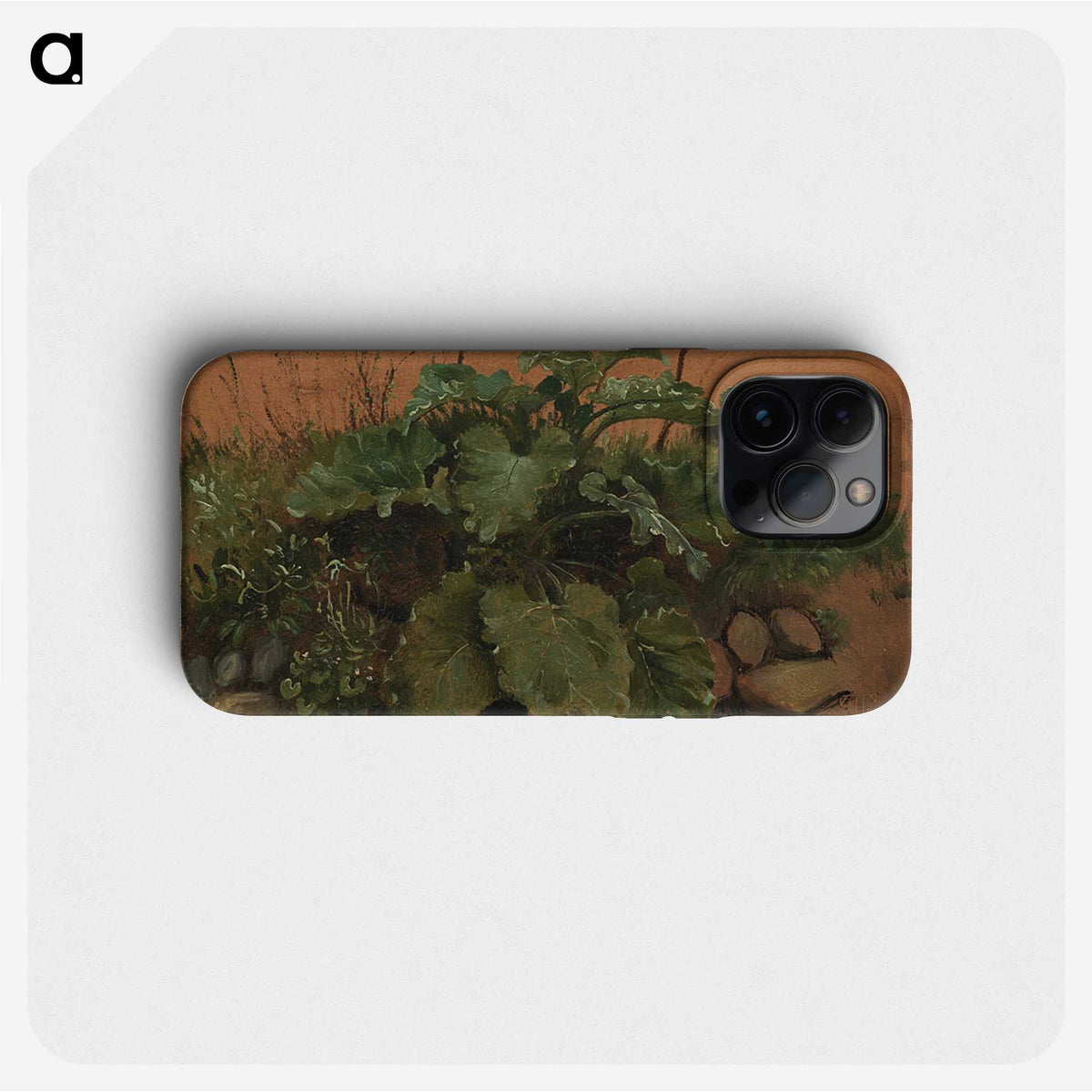 1-36_Johan-Thomas-Lundbye_phone