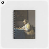 1-36_Johannes-Vermeer_memo