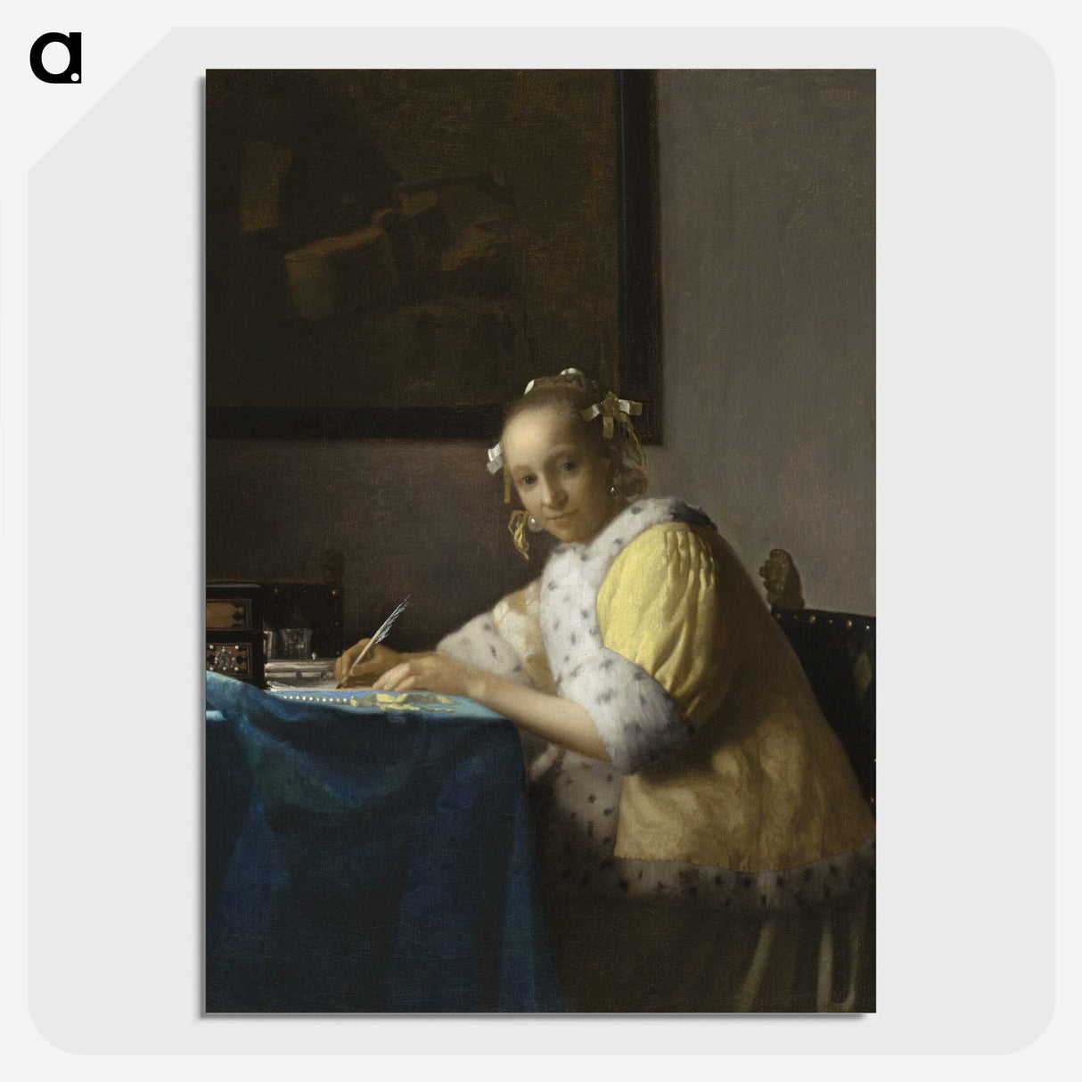 1-36_Johannes-Vermeer_picture-crop