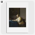 1-36_Johannes-Vermeer_picture