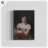 1-36_John-Constable_blk-crop