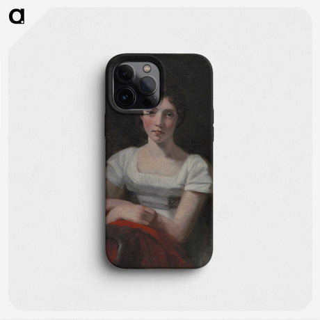 1-36_John-Constable_phone