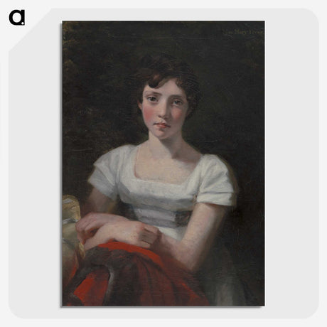 1-36_John-Constable_picture-crop