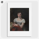1-36_John-Constable_picture