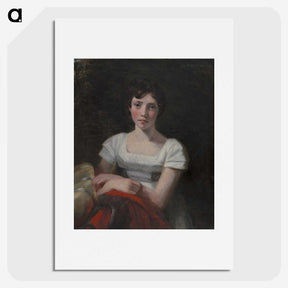 1-36_John-Constable_picture
