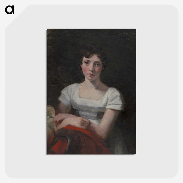 1-36_John-Constable_postcard