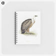 1-36_John-Gould_memo