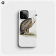 1-36_John-Gould_phone