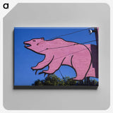 1-36_John-Margolies_canvas