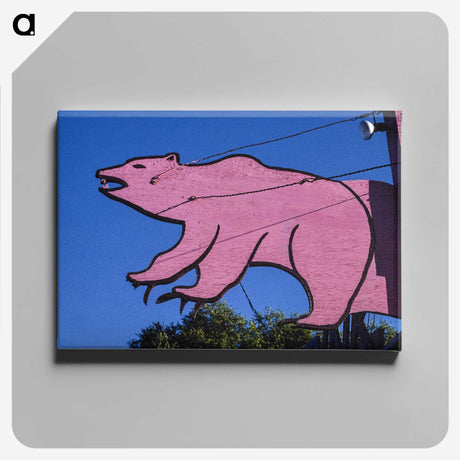 1-36_John-Margolies_canvas