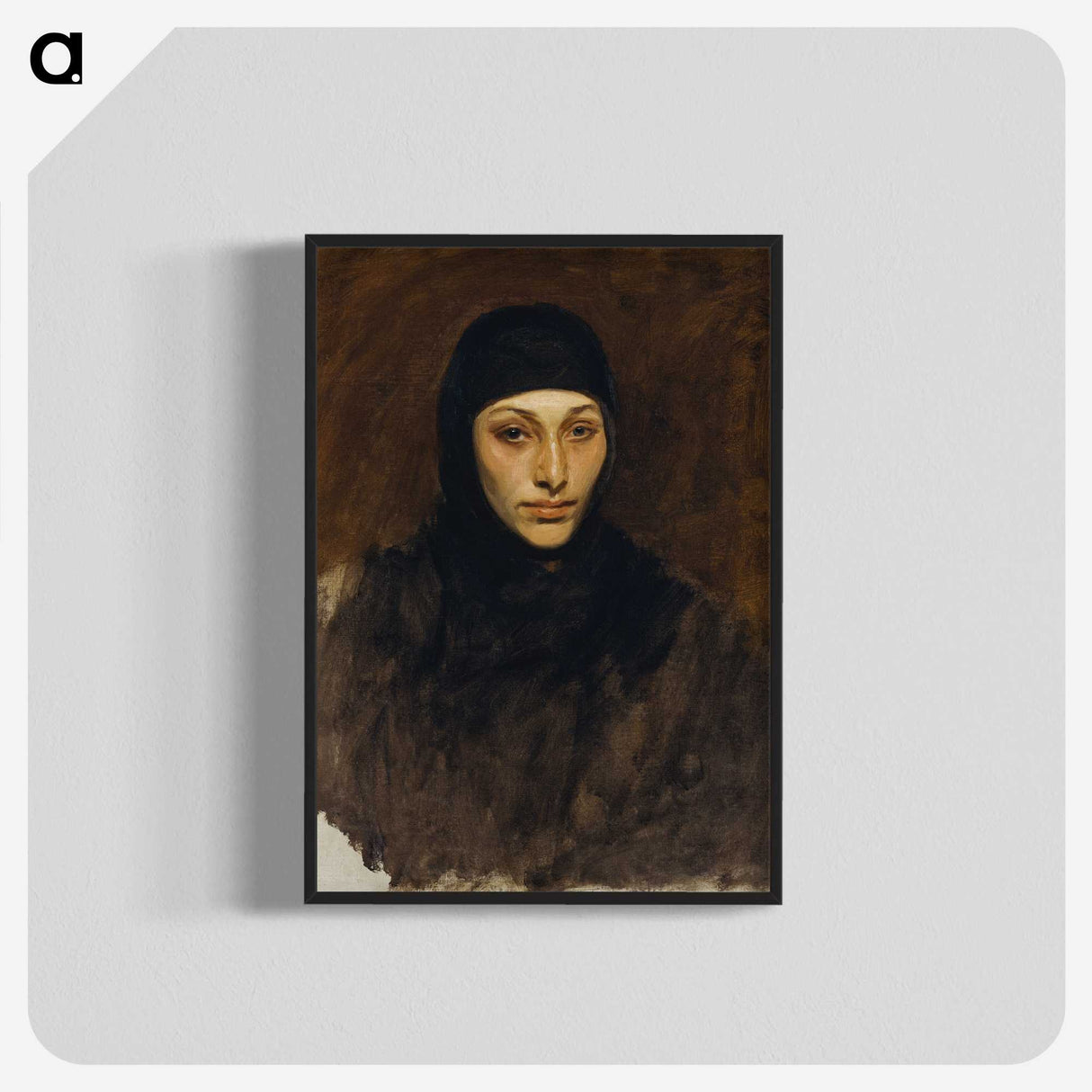 1-36_John-Singer-Sargent_blk-crop