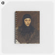 1-36_John-Singer-Sargent_memo