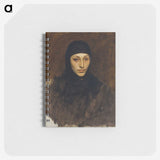 1-36_John-Singer-Sargent_memo