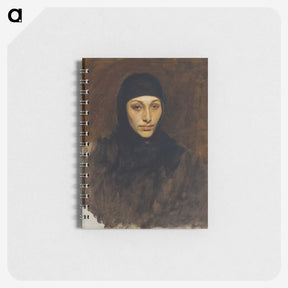 1-36_John-Singer-Sargent_memo