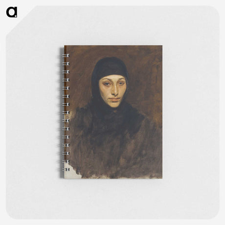 1-36_John-Singer-Sargent_memo