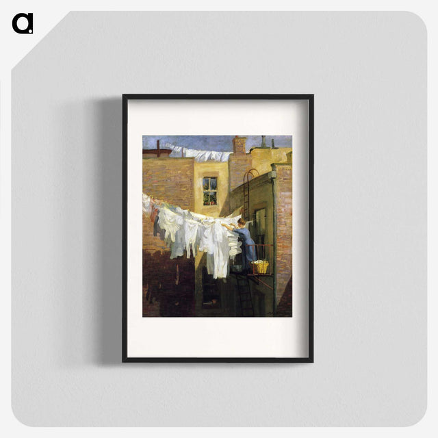 1-36_John-Sloan_blk