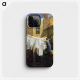1-36_John-Sloan_phone