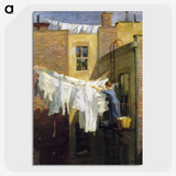 1-36_John-Sloan_picture-crop