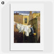 1-36_John-Sloan_picture