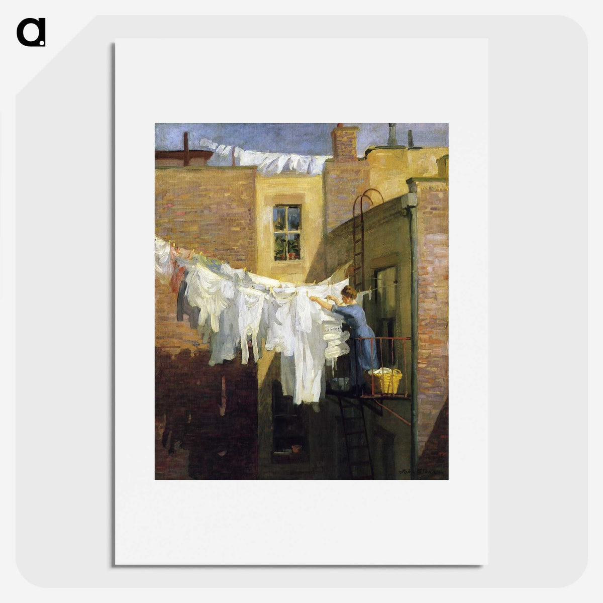 1-36_John-Sloan_picture