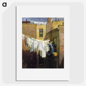 1-36_John-Sloan_picture