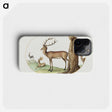 1-36_Joris-Hoefnagel_phone