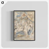 1-36_Jules-Pascin_blk-crop