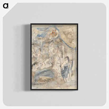 1-36_Jules-Pascin_blk-crop