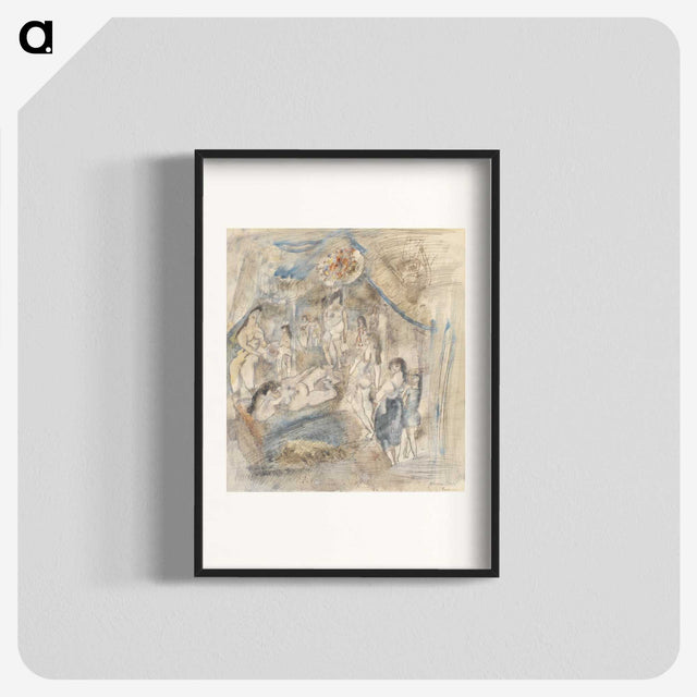 1-36_Jules-Pascin_blk