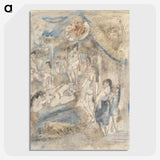 1-36_Jules-Pascin_picture-crop