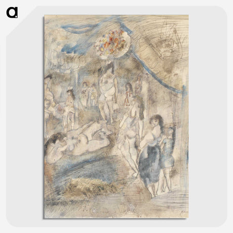 1-36_Jules-Pascin_picture-crop