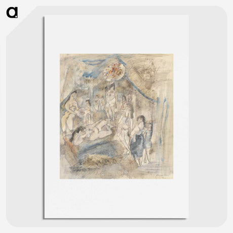 1-36_Jules-Pascin_picture
