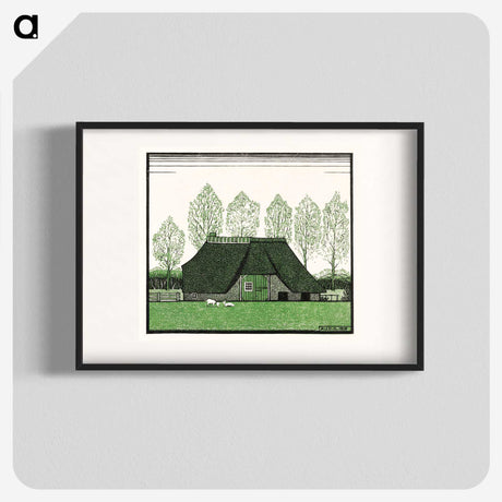1-36_Julie-de-Graag_blk