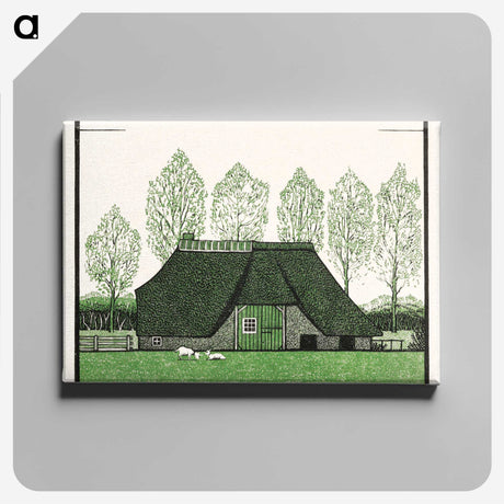 1-36_Julie-de-Graag_canvas