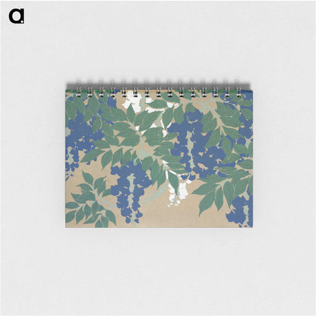 1-36_Kamisaka-Sekka_memo