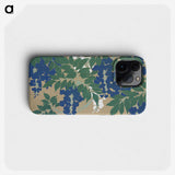 1-36_Kamisaka-Sekka_phone