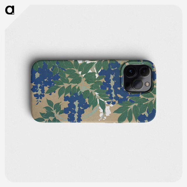 1-36_Kamisaka-Sekka_phone