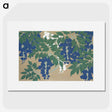 1-36_Kamisaka-Sekka_picture