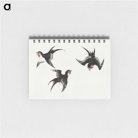 1-36_Katsushika-Hokusai_memo