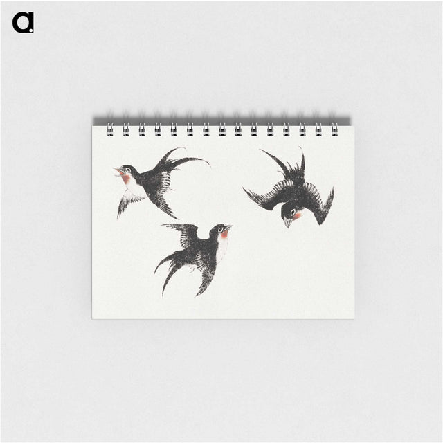 1-36_Katsushika-Hokusai_memo