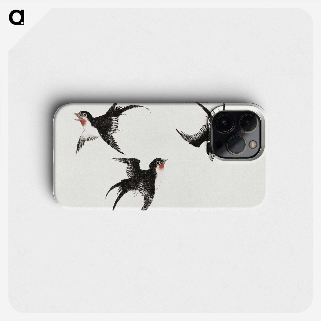 1-36_Katsushika-Hokusai_phone
