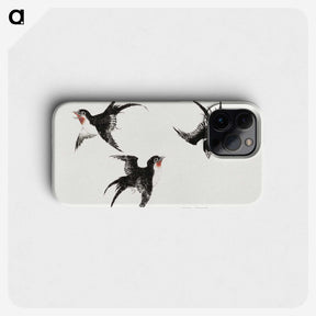 1-36_Katsushika-Hokusai_phone